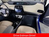 Used 2018 Toyota Prius Hatchback