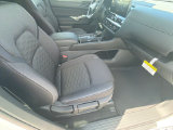 New 2026 Nissan Pathfinder SUV