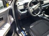 New 2027 Kia Seltos SUV