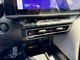 Used 2025 Toyota Camry Sedan