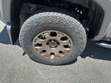 New 2026 Toyota Tacoma i-FORCE MAX Truck