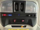 Used 2023 Subaru Crosstrek SUV