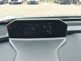 New 2026 Toyota bZ SUV