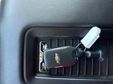 Used 2020 Chevrolet Tahoe SUV