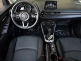 Used 2019 Toyota Yaris Sedan