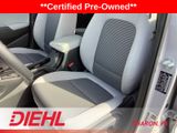 Used 2023 Hyundai Kona SUV