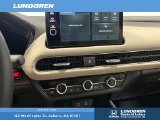 New 2027 Honda HR-V SUV
