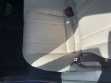 Used 2018 Subaru Impreza Sedan
