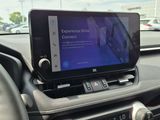 Used 2025 Toyota RAV4 SUV