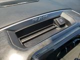 Used 2024 Ram 1500 Truck