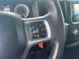 Used 2024 Ram 1500 Classic Truck