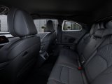 New 2026 Dodge Charger Coupe