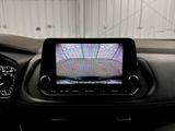 Used 2023 Nissan Rogue SUV