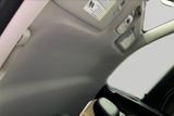 Used 2025 Chevrolet Trax SUV