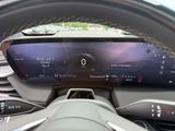 New 2026 Buick Enclave SUV