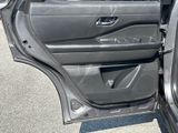 Used 2022 Nissan Pathfinder SUV