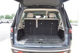 Used 2024 Jeep Wagoneer SUV