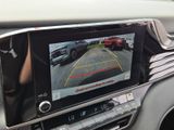 Used 2025 Toyota Camry Sedan