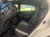 New 2026 Subaru Crosstrek SUV