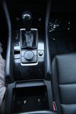 Used 2024 Mazda Mazda3 Hatchback