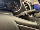 Used 2022 Chevrolet Malibu Sedan