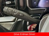 Used 2026 Chevrolet Silverado 1500 Truck