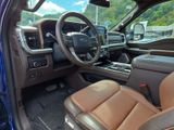 Used 2026 Ford F-350SD Truck