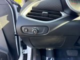 Used 2025 Chevrolet Malibu Sedan