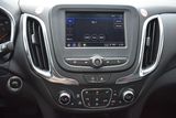 Used 2024 Chevrolet Equinox SUV