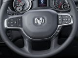 New 2025 Ram 1500 Truck