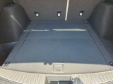 New 2026 Acura RDX SUV