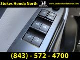 Used 2019 Toyota Highlander SUV