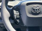Used 2026 Toyota bZ SUV