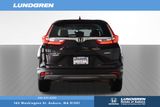 Used 2017 Honda CR-V SUV