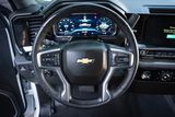 Used 2023 Chevrolet Silverado 1500 Truck