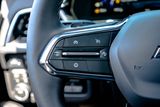 New 2026 Chevrolet Tahoe SUV