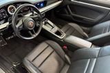 Used 2020 Porsche 911 Truck