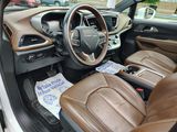 Used 2020 Chrysler Pacifica Van