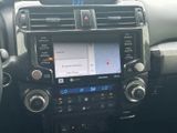 Used 2021 Toyota 4Runner SUV