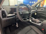 New 2026 Kia Sorento SUV