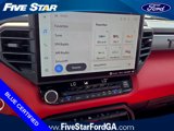 Used 2023 Toyota Tundra Hybrid Truck