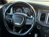 Used 2023 Dodge Charger Sedan