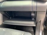 Used 2023 Toyota Tundra Truck