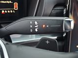 Used 2026 GMC Terrain SUV