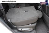 New 2026 Kia Sorento SUV