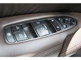 Used 2021 Nissan Armada SUV