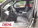 Used 2024 Toyota Tacoma Truck