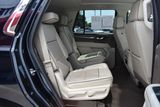 Used 2023 GMC Yukon SUV