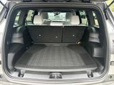 New 2026 Jeep Cherokee SUV