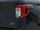Used 2020 Ford Explorer SUV